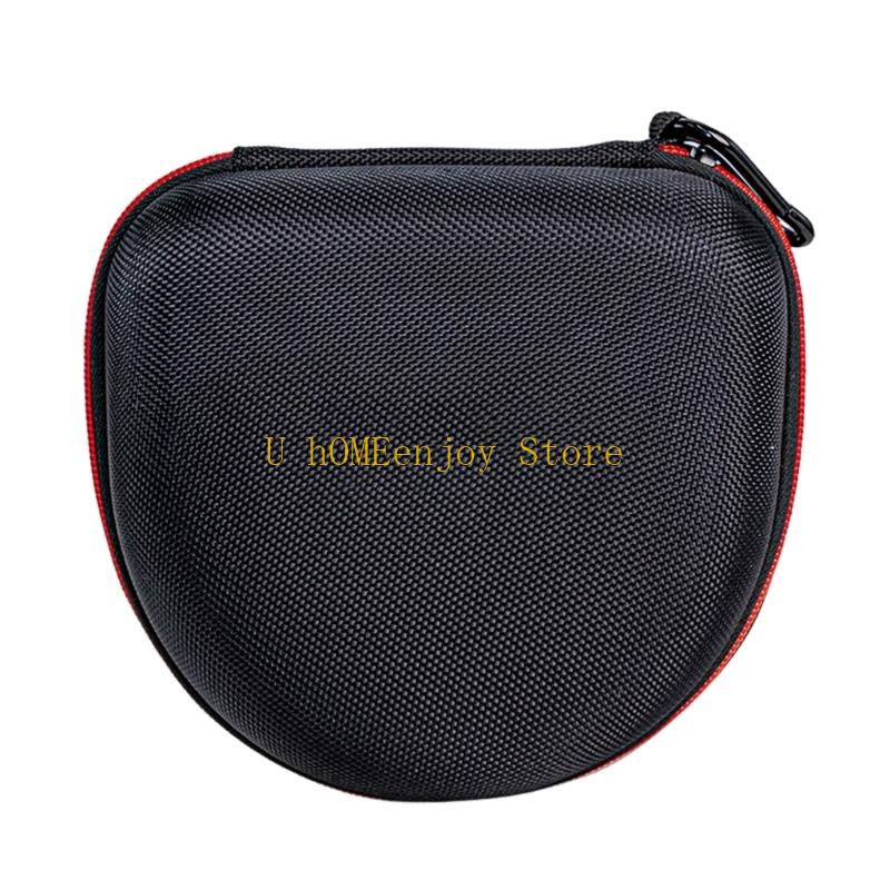 Headphone Case Hard - B0KF twarda obudowa do bezprzewodowych słuchawek