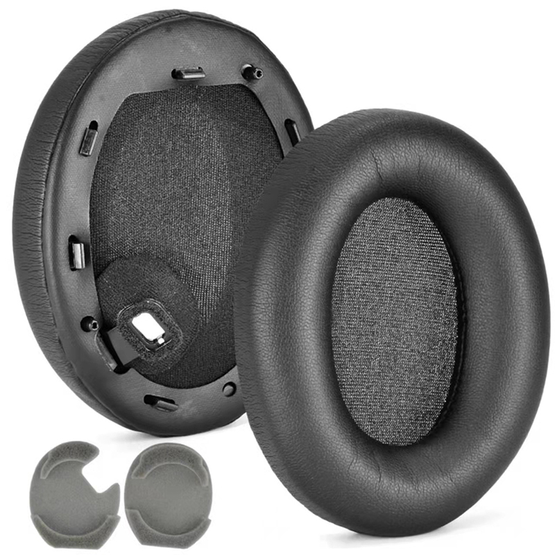 Nowe słuchawki bezprzewodowe M – Wireless Earbuds Tws recenzja i cena