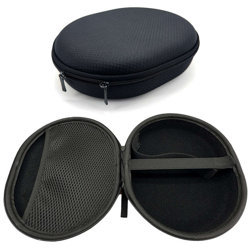 Wytrzymałe, ochronne etui na s – Headphone Case Hard recenzja i cena