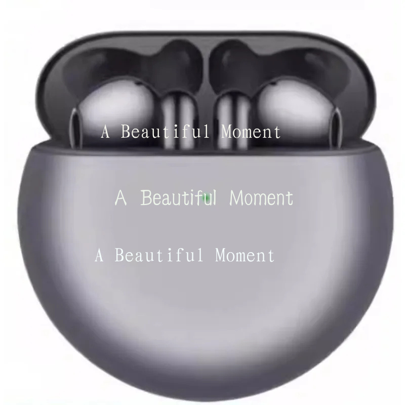 dla FreeBuds 4E prawdziwego be – Bluetooth Headset On Ear recenzja i cena
