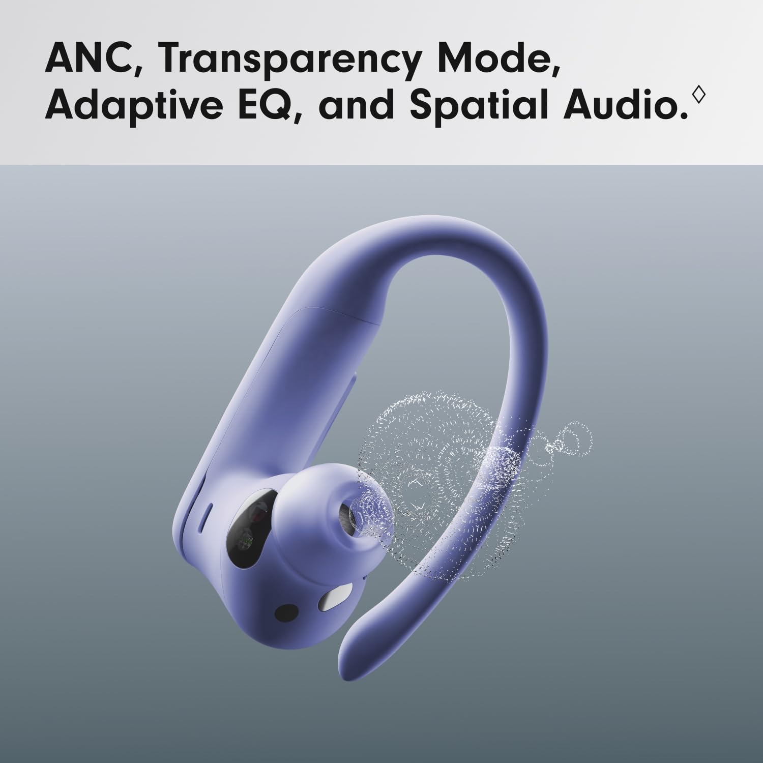 Beats Powerbeats Pro 2 – bezpr – Beats Headphone Powerbeats Pro recenzja i cena