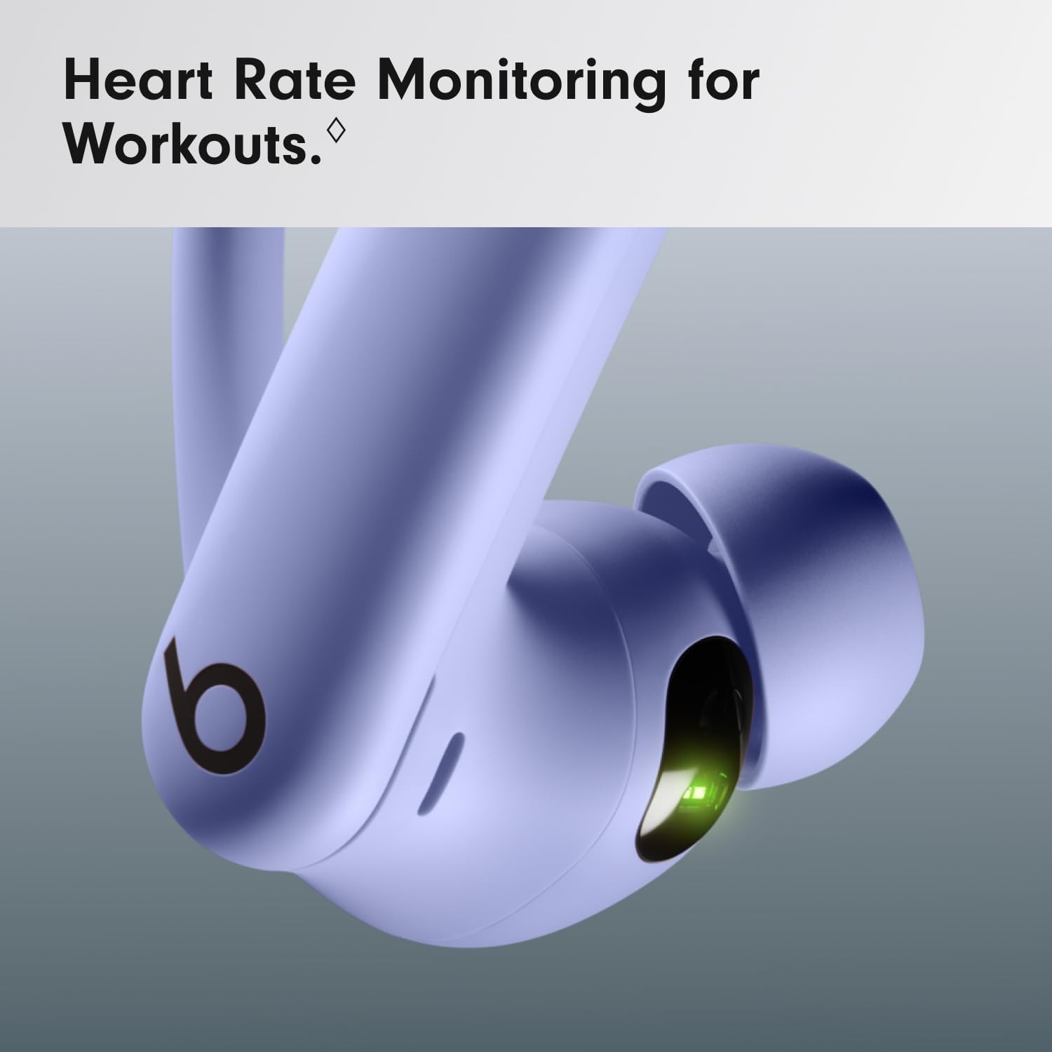 Beats Powerbeats Pro 2 – bezpr – Beats Headphone Powerbeats Pro recenzja i cena